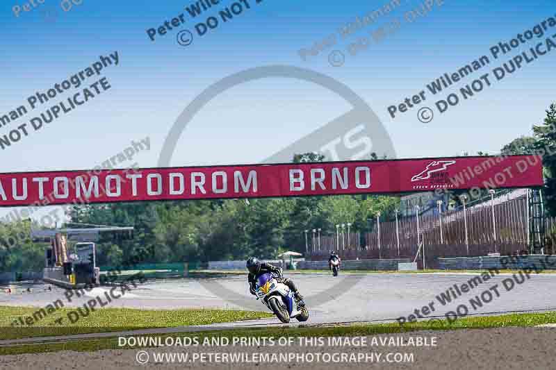 Slovakia Ring;event digital images;motorbikes;no limits;peter wileman photography;trackday;trackday digital images